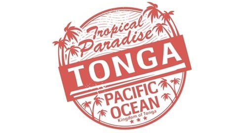 tonga vacations & Trips