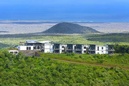 Pikaia Lodge Galapagos