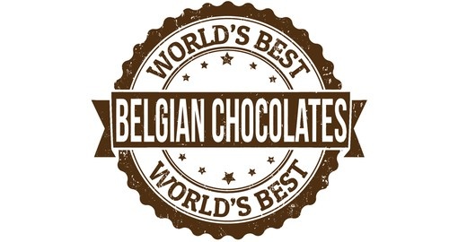 belgium vacations & Tours