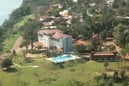 Panoramic Hotel Iguassu