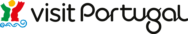 Portugal Tourism logo