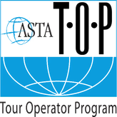 ASTA Tour Operator Program