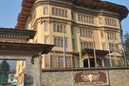 Namgay Heritage Hotel
