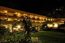Hotel Bougainvillea
