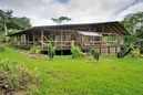 Hakuna Matata Amazon Lodge