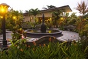 Arenal Kioro Suites And Spa