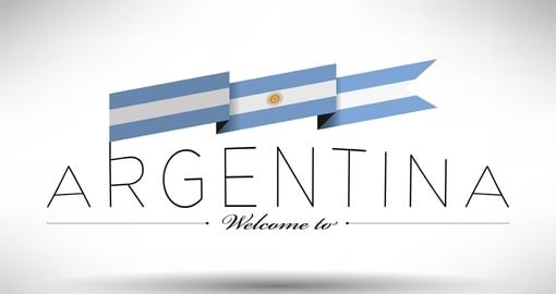 Argentina Tour