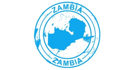 zambia safaris