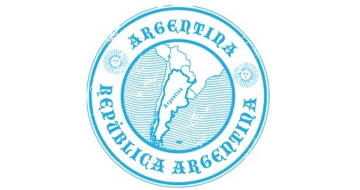 argentina tours