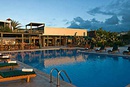 Finch Bay Resort