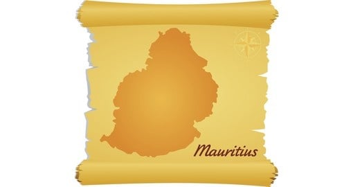 mauritius vacation