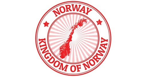 Norway Vacation & Tours