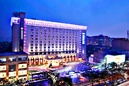 Grand Noble Hotel Xian