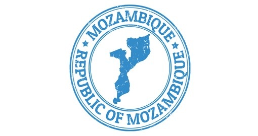 Mozambique Travel Tips
