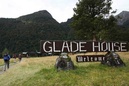 Glade House