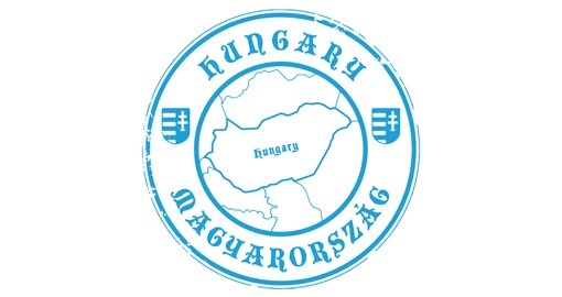 Hungary Vacations