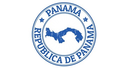 Panama Travel Tips