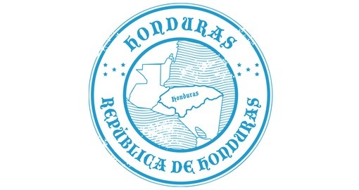 Honduras Travel Tips