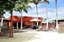 Isamar Hotel Galapagos