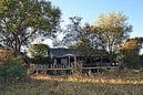 Shokomoka Safari Lodge