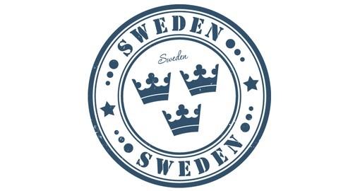 Sweden Tours