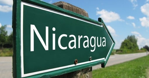 Nicaragua Vacations