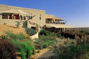 Al Maha, A Luxury Collection Desert Resort