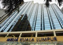 Melia Kuala Lumpur