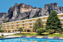 Divani Meteora Hotel