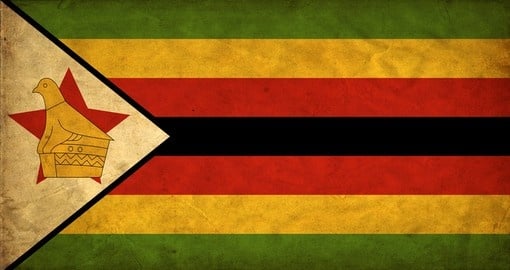 zimbabwe vacations packages