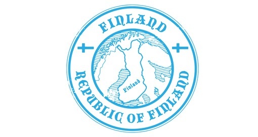 Finland Trip