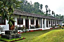 Basanta Lodge