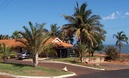 Hospitality Inn Port Hedland