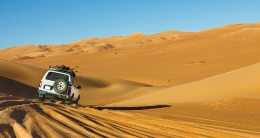 Sahara Desert Safari.jpg