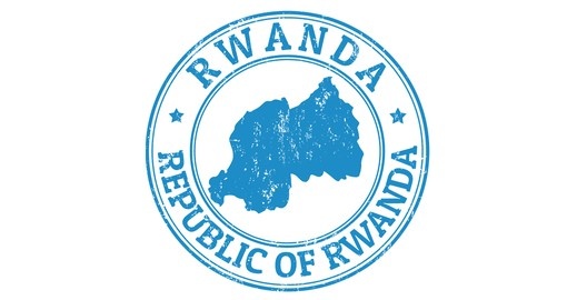 Rwanda Travel Tips
