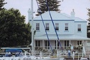 Oscars Waterfront Boutique Hotel Port Fairy