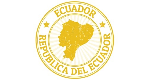 Enjoy your ecuador tour