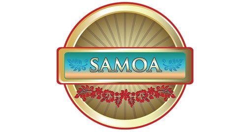 Samoa Travel Tips