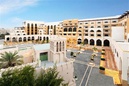 Al Najada Hotel By Tivoli