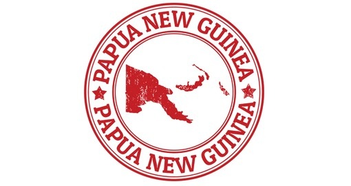 Papua New Guinea Travel Tips