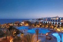 Savoy Hotel Sharm El Sheikh