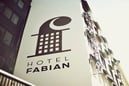 Hotel Fabian