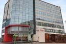 Allpa Hotel and Suites