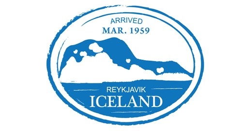 clipart iceland - photo #45