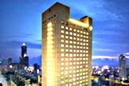 Howard Plaza Hotel Kaohsiung