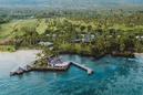 Sinalei Reef Resort and Spa