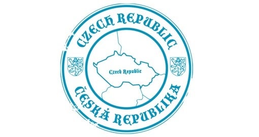 czech republic vacation