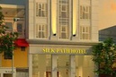 Silk Path Luxury Hotel