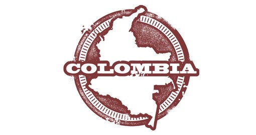 colombia tours