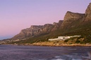 The Twelve Apostles Hotel and Spa